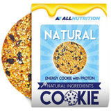 Přírodní cookie - 60 gramů