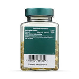 Natural Vitamin E 400 IU - 90 capsules