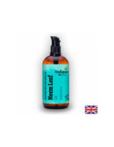 Neem oil - for hair, skin and nails, 100 ml