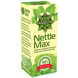 Nettle Max - 100 ml