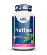 „Nettlers“ 400 mg. / 60 spąstų.