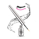 Next Lash+ – Nourishing serum for eyelash growth and thickening with collagen 6 ml