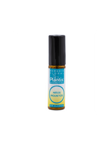 Ninos Inquietos/ Antistress Spray for Children door Dr. Bach Method, 20 ml Artesania