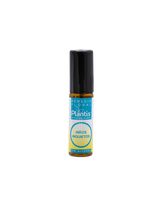 Ninos Inquietos/ Antistress Spray for Children door Dr. Bach Method, 20 ml Artesania