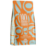 No More Coffee | Regular 300 grams