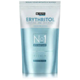 Nee1 Kato errythritol - 500 Gramm