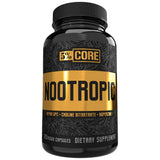 Nootropic | Core Series - 120 capsules