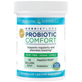 Nordic Flora Probiotic Comfort | 15 Billion Active Cells - 30 Gel capsules