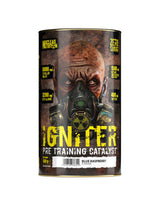 Nuclear Igniter | Pre Training Catalyst - 16.5 grams