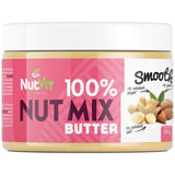 Nut Butter Mix - 1000 грама