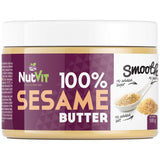 Sesame Butter 500 grams