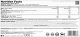 <tc>Nutriversum</tc> Whey Pro Pure | se systémem N-Zyme [2000 gramů, 66 dávek]
