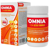 Omnia Active Formuła - 45 tabletek