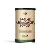 Pur Ernärung - organesch Ashwagandha - 200 g