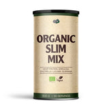 Pure Nutrition - ORGANIC SLIM MIX - 300 g