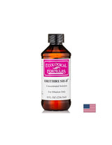 Mouthwash ORITHRUSH-D (concentrate) - For perfect oral hygiene, 236.5 ml