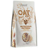 Avena mi día | Avena nutritiva 200 gramos