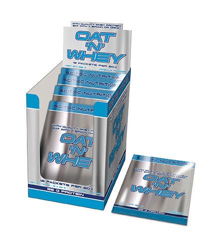 Oat h vhei 1292g