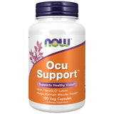 Ocu Support - 60 capsules