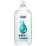 Olio MCT 100% liquido C8 - 1000 ml