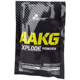 AAKG Xplode - 150 grams