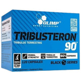 TRIBUSTERON 90 - 120 capsules