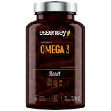 Omega 3 - 90 Gel Capsules