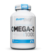 Omega-3 /90 Soft.
