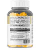 Omega 3 Ultra 90 Gel Capsules