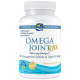 Omega Joint Xtra - 90 Gel Capsules