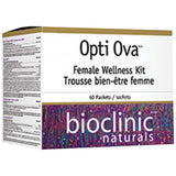Opti ova 60 Packagen