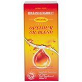 Optymalna mieszanka oleju - 500 ml