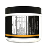 Oranžový hydrapush - 330 gramů