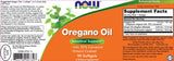 Oregano Oil - 90 Gel capsules