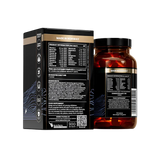 Original – Omega-3 for the Whole Family – 120 Capsules