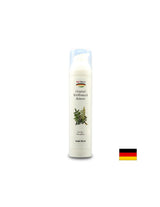 Originalus Weihrauch balzamas - smilkalų balzamas, 100 ml Karl Minck