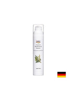 Original Weihrauch Balsam mit Eukalyptus und Menthol - Balsam with incense, menthol and eucalyptus, 100 ml Karl Minck