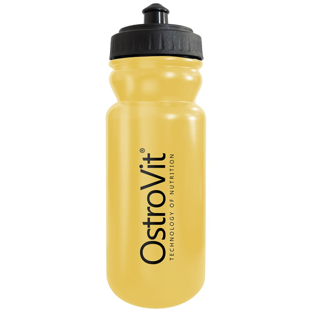 Ostrovit Water Bottle 600 ml