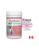 PGX® Slimstyles® - 300 gramů