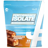 Performance Isolate - 2000 grams