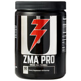 ZMA Pro - 180 kapslit