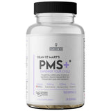 PMS+ wzmocnij swoje cykl 150 kapsułek