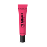 PRO-COLLAGEN Collagen Eye Cream for Firming and Brightening - 30 ml