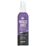 PROTAN Muscle Juice / 118 ml. - 118 ml