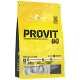 Provitar 80 - 700 gramos