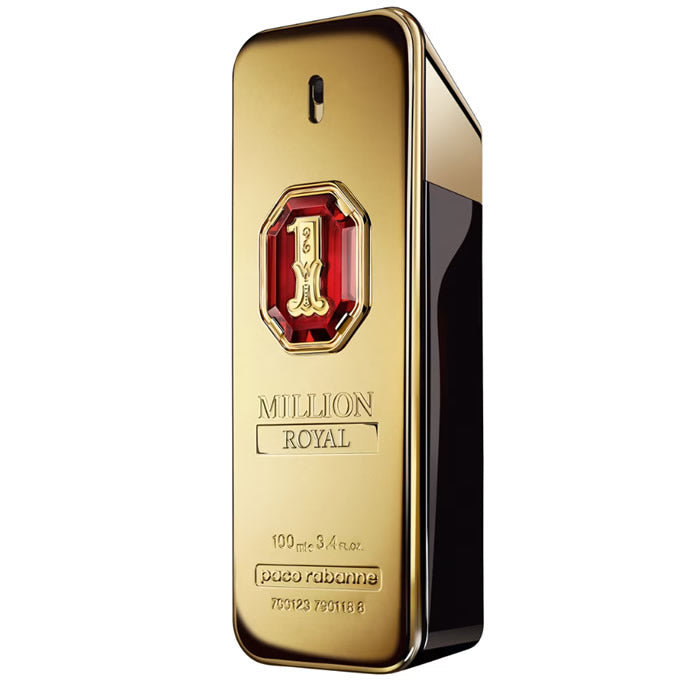 Paco Raban 1 Millioun Royal EU De Perfum Spray 100ml