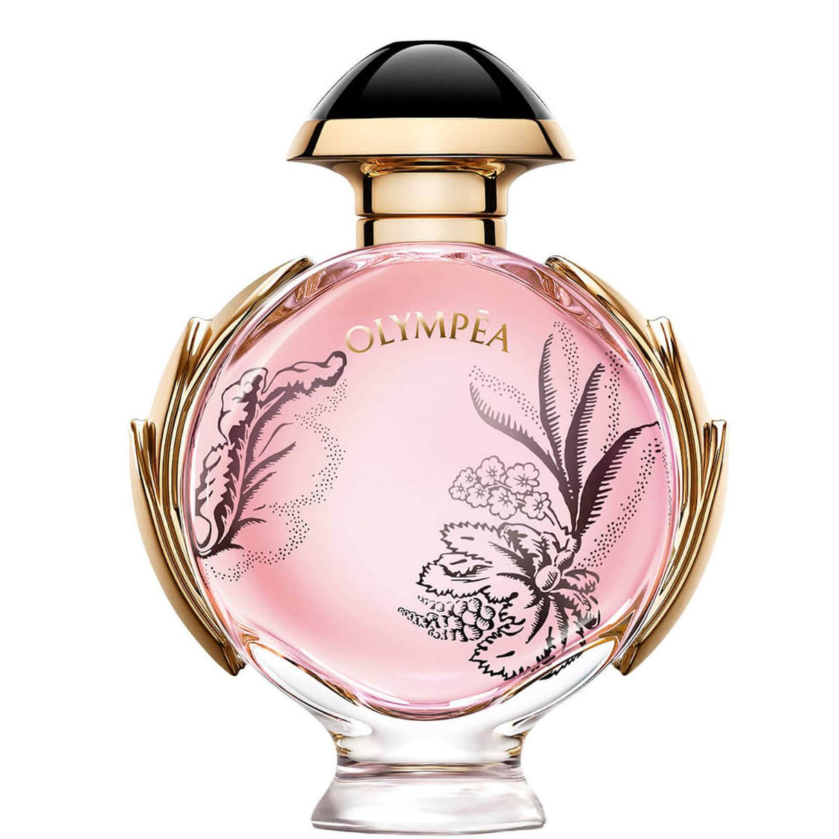 Paco Rabanne Olympéa Blossom Eau De Perfume Spray 50ml