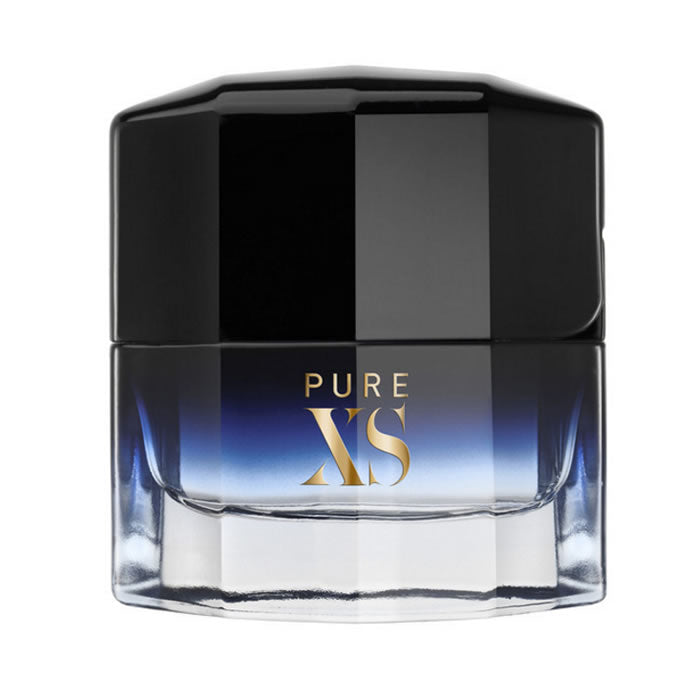<tc>PACO RABANNE</tc> Pure Xs toaletní voda ve spreji 50ml
