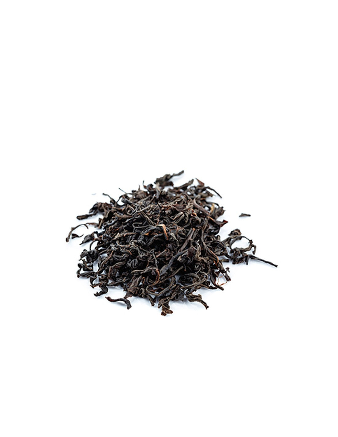 Wäiss Téi Pai Mu Dan - Bio, 1 kg