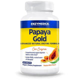 Papaya Gold - 60 tablet